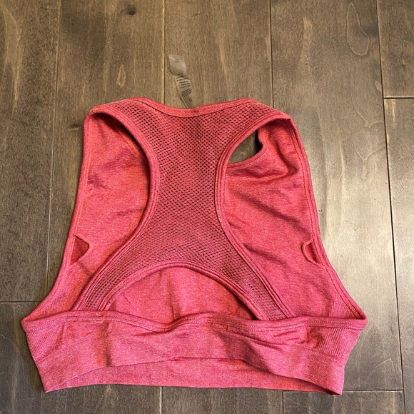 Ryderwear sports bra - Picture 2 of 2